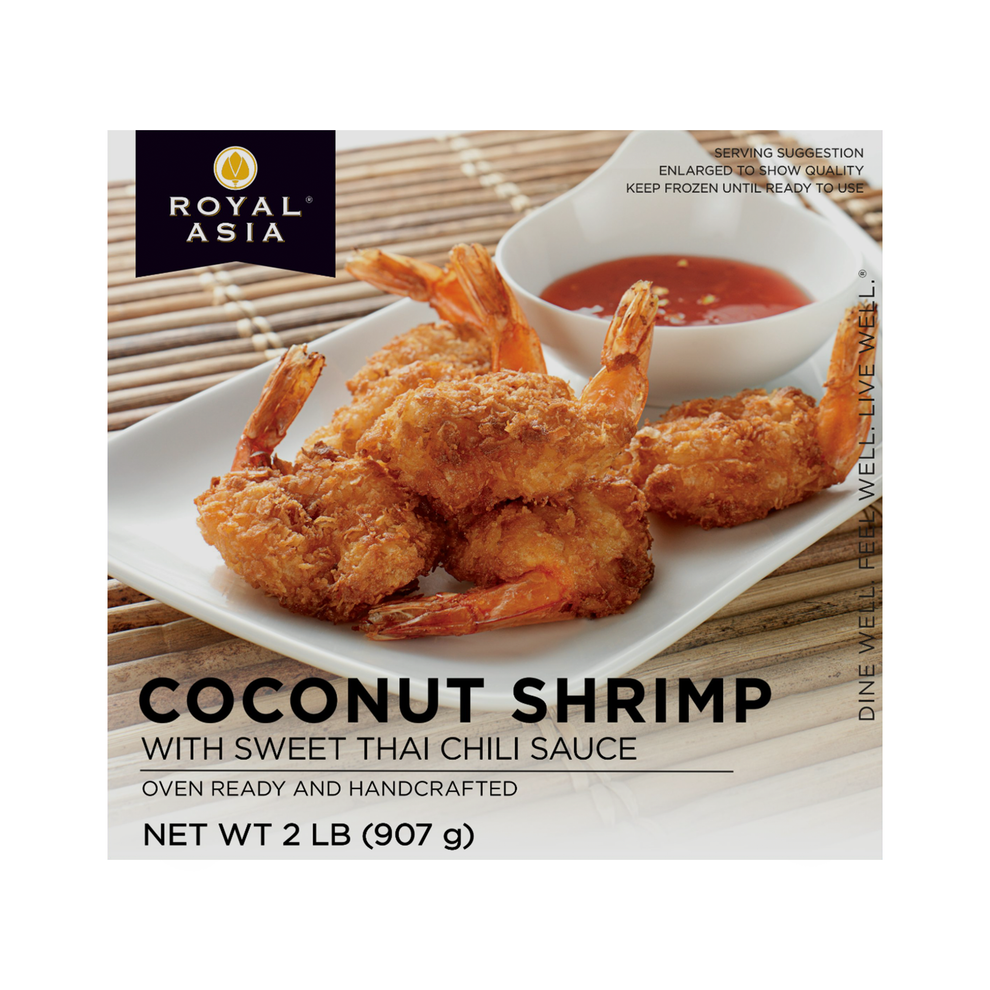 Coconut